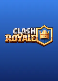 Clash Royale